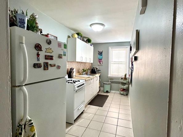 1526 Devereaux Avenue, Philadelphia PA 19149