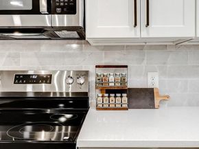 4928 Edgewood Road, Doylestown PA 18902