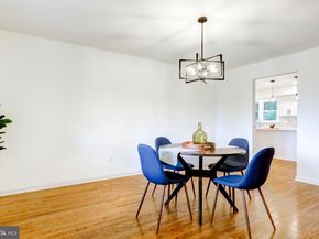 4928 Edgewood Road, Doylestown PA 18902