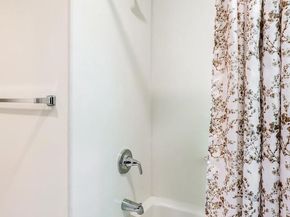 4928 Edgewood Road, Doylestown PA 18902