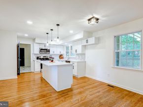 4928 Edgewood Road, Doylestown PA 18902