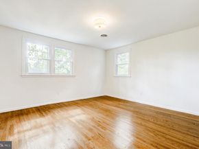 4928 Edgewood Road, Doylestown PA 18902