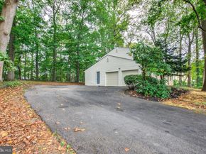 4928 Edgewood Road, Doylestown PA 18902