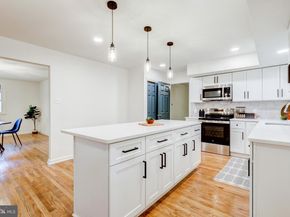 4928 Edgewood Road, Doylestown PA 18902