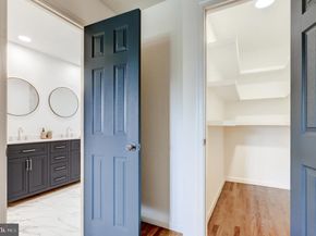 4928 Edgewood Road, Doylestown PA 18902