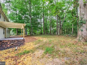 4928 Edgewood Road, Doylestown PA 18902