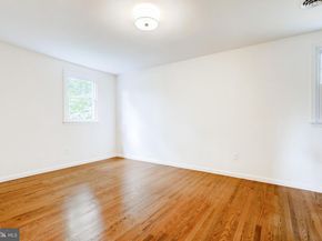 4928 Edgewood Road, Doylestown PA 18902