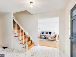 4928 Edgewood Road, Doylestown PA 18902