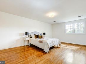 4928 Edgewood Road, Doylestown PA 18902