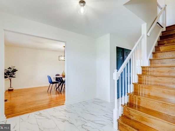 4928 Edgewood Road, Doylestown PA 18902