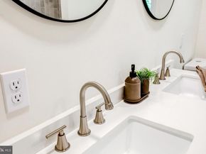 4928 Edgewood Road, Doylestown PA 18902