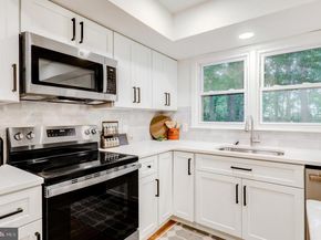 4928 Edgewood Road, Doylestown PA 18902