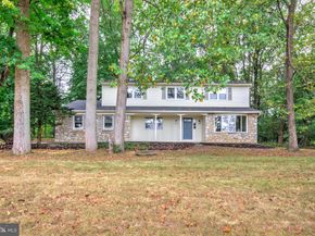 4928 Edgewood Road, Doylestown PA 18902