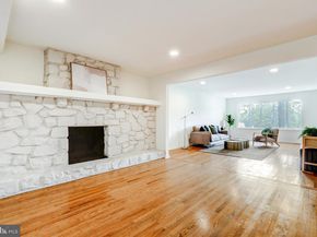 4928 Edgewood Road, Doylestown PA 18902