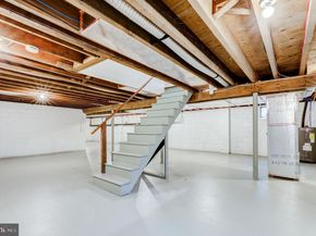 4928 Edgewood Road, Doylestown PA 18902