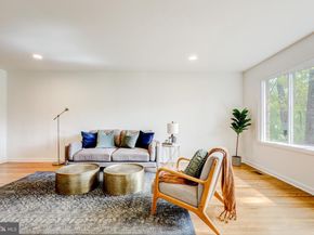 4928 Edgewood Road, Doylestown PA 18902