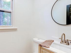 4928 Edgewood Road, Doylestown PA 18902