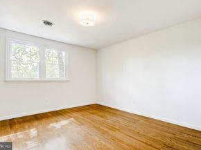 4928 Edgewood Road, Doylestown PA 18902