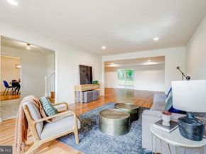 4928 Edgewood Road, Doylestown PA 18902