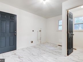 4928 Edgewood Road, Doylestown PA 18902