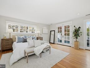 3506 35TH Street NW, Washington DC 20016