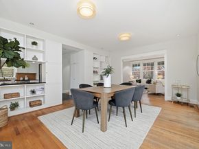 3506 35TH Street NW, Washington DC 20016