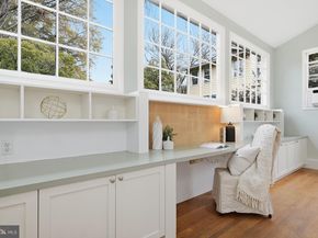 3506 35TH Street NW, Washington DC 20016