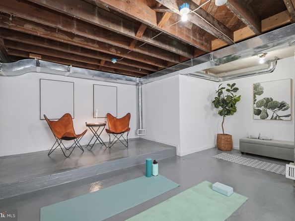 3506 35TH Street NW, Washington DC 20016