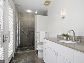 3506 35TH Street NW, Washington DC 20016