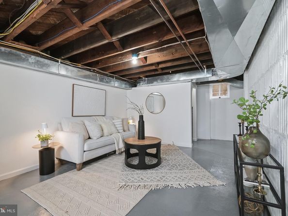 3506 35TH Street NW, Washington DC 20016