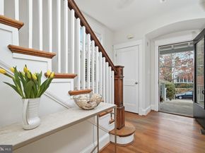 3506 35TH Street NW, Washington DC 20016