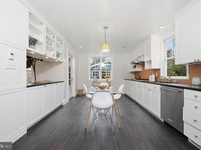 3506 35TH Street NW, Washington DC 20016