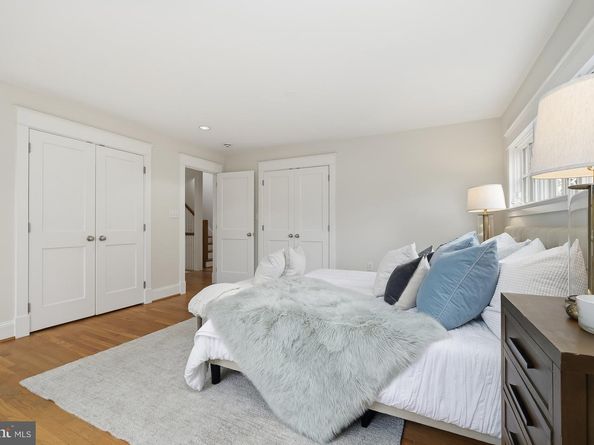 3506 35TH Street NW, Washington DC 20016