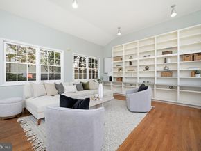 3506 35TH Street NW, Washington DC 20016