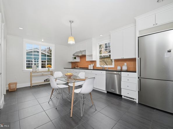 3506 35TH Street NW, Washington DC 20016