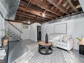 3506 35TH Street NW, Washington DC 20016