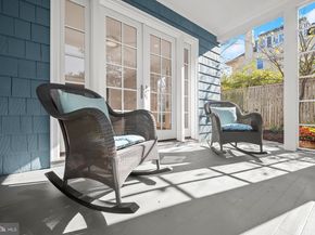 3506 35TH Street NW, Washington DC 20016