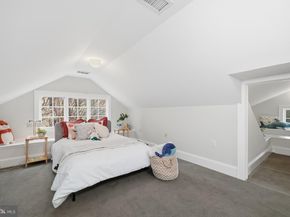 3506 35TH Street NW, Washington DC 20016