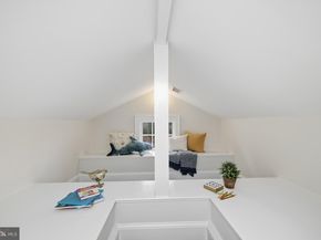 3506 35TH Street NW, Washington DC 20016