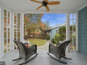 3506 35TH Street NW, Washington DC 20016