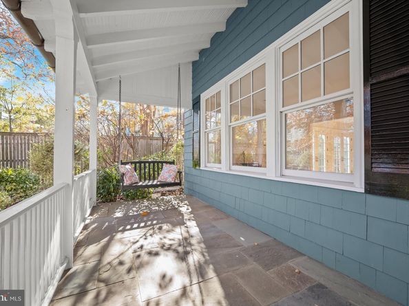 3506 35TH Street NW, Washington DC 20016