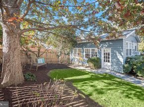 3506 35TH Street NW, Washington DC 20016