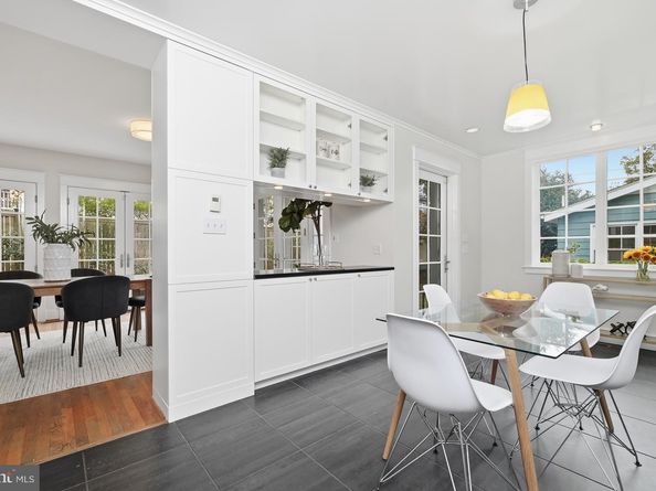 3506 35TH Street NW, Washington DC 20016