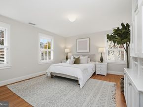 3506 35TH Street NW, Washington DC 20016