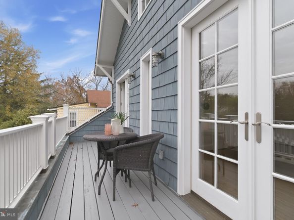 3506 35TH Street NW, Washington DC 20016