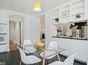 3506 35TH Street NW, Washington DC 20016