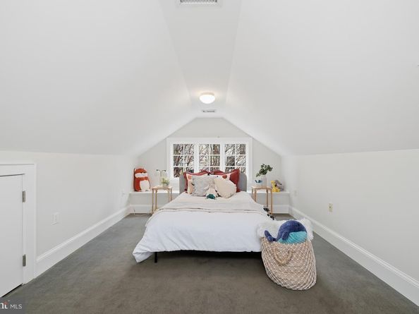 3506 35TH Street NW, Washington DC 20016