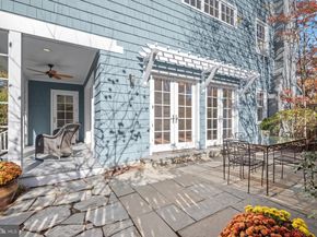 3506 35TH Street NW, Washington DC 20016