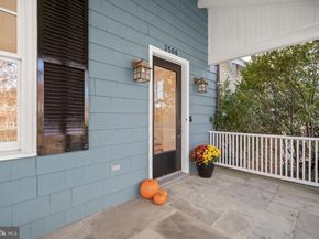 3506 35TH Street NW, Washington DC 20016