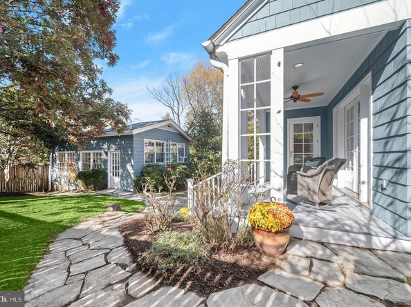 3506 35TH Street NW, Washington DC 20016